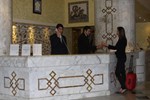 Отель Delphin El Habib Отель Delphin El Habib