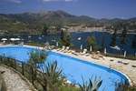 Отель Grand Hotel Elba International Отель Grand Hotel Elba International