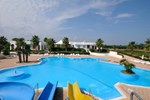 Отель Rivazzurra Club Отель Rivazzurra Club