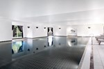 Отель Fairlawns, Hotel And Spa Отель Fairlawns, Hotel And Spa