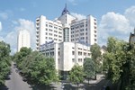 Гостиница Национальный Гостиница Национальный