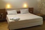 Отель Hotel Villa Carlotta Отель Hotel Villa Carlotta