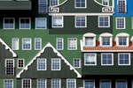 Отель Inntel Hotels Amsterdam Zaandam Отель Inntel Hotels Amsterdam Zaandam