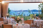 Отель Vouliagmeni Suites Отель Vouliagmeni Suites