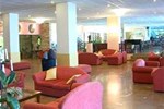 Отель Elea Beach Отель Elea Beach
