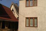 Гостевой дом Guest House y Alexandra Гостевой дом Guest House y Alexandra