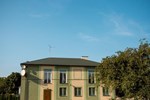 Гостиница Fermerska Hata Гостиница Fermerska Hata