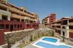 Отель Bahia Sur Aureus Отель Bahia Sur Aureus