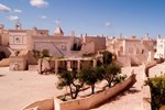 Апартаменты Borgo Egnazia Hotel Апартаменты Borgo Egnazia Hotel