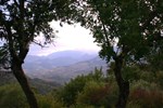 Отель Casas Rurales Los Algarrobales Отель Casas Rurales Los Algarrobales