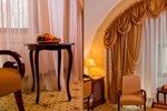 Гостиница Цитадель Инн Гостиница Цитадель Инн