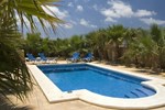 Отель Gozo Farmhouses - Gozo Village Holidays Отель Gozo Farmhouses - Gozo Village Holidays