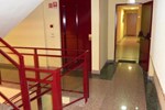 Гостевой дом Hostal La Morada Гостевой дом Hostal La Morada