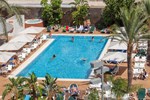 Отель Hotel RH Royal - Adults Only Отель Hotel RH Royal - Adults Only