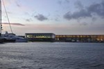 Отель La Maddalena Hotel & Yacht Club Отель La Maddalena Hotel & Yacht Club