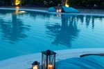 Отель Valis Resort Отель Valis Resort