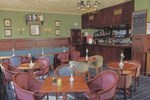 Отель Royal Hotel Отель Royal Hotel
