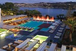 Отель Out Of The Blue Capsis Elite Resort Отель Out Of The Blue Capsis Elite Resort