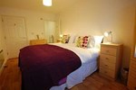 Апартаменты Kernow Homes - Travel accommodation Апартаменты Kernow Homes - Travel accommodation