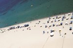 Отель Hotel Platon Palace Beach Отель Hotel Platon Palace Beach
