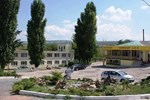 Гостиница Привал Гостиница Привал