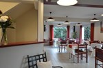 Отель Otelissim Eurocéan Отель Otelissim Eurocéan