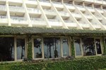 Отель The Resort Отель The Resort