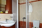 Апартаменты Antilia Apartments Апартаменты Antilia Apartments