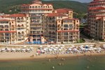 Отель Atrium Beach and Spa Hotel All Inclusive Отель Atrium Beach and Spa Hotel All Inclusive