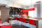 Отель Ibis Stuttgart Airport Messe Отель Ibis Stuttgart Airport Messe