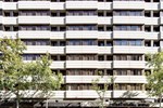 Отель H10 Tribeca Отель H10 Tribeca