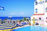 Отель Hotel Solemar Terme Отель Hotel Solemar Terme
