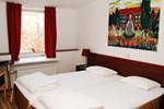 Отель A1 Hotel Отель A1 Hotel