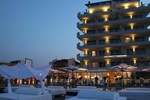 Отель Vistamare Suite Hotel Отель Vistamare Suite Hotel