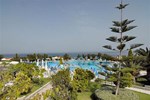 Отель Iberostar Creta Mare Отель Iberostar Creta Mare
