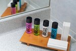 Отель Baya Hotel & Spa Отель Baya Hotel & Spa