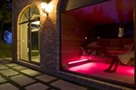 Отель Relais Sant'Uffizio Wellness & Spa Отель Relais Sant'Uffizio Wellness & Spa