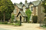 Гостевой дом Merlindale Гостевой дом Merlindale
