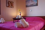 Мини-отель VIP Lounge Resort - Apartments Мини-отель VIP Lounge Resort - Apartments