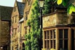 Отель Barcelo Lygon Arms Отель Barcelo Lygon Arms