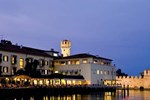 Отель Grand Hotel Terme Отель Grand Hotel Terme