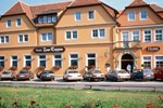 Отель Rappen Rothenburg ob der Tauber Отель Rappen Rothenburg ob der Tauber