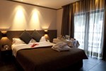 Отель Hotel Himàlaia Baqueira Отель Hotel Himàlaia Baqueira
