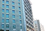Отель Atahotel The One Отель Atahotel The One