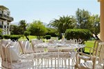 Отель Hellenic Palace Hotel Отель Hellenic Palace Hotel