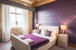 Апартаменты Heritage Lofts - Serviced and Themed Apartments Апартаменты Heritage Lofts - Serviced and Themed Apartments
