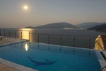 Отель Kefalonia Bay Palace Отель Kefalonia Bay Palace