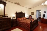 Отель Argentikon Luxury Suites Отель Argentikon Luxury Suites