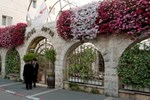 Отель Prima Palace Отель Prima Palace