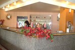 Отель Estalagem Estela Sol Отель Estalagem Estela Sol